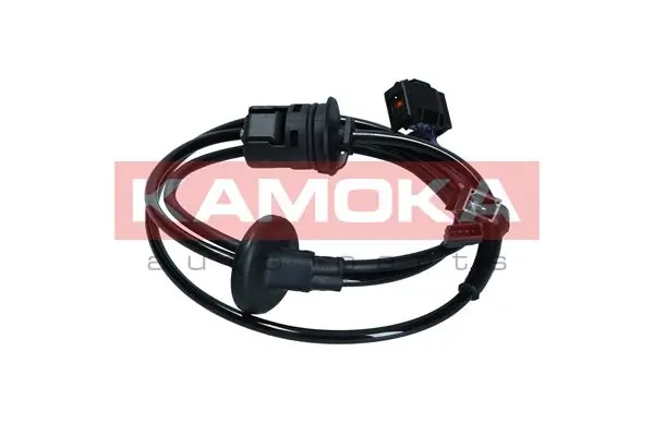 Sensor, wheel speed 1060491