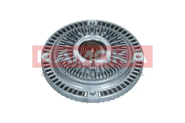 Clutch, radiator fan 7300003
