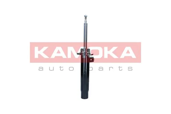 Shock Absorber 2000449
