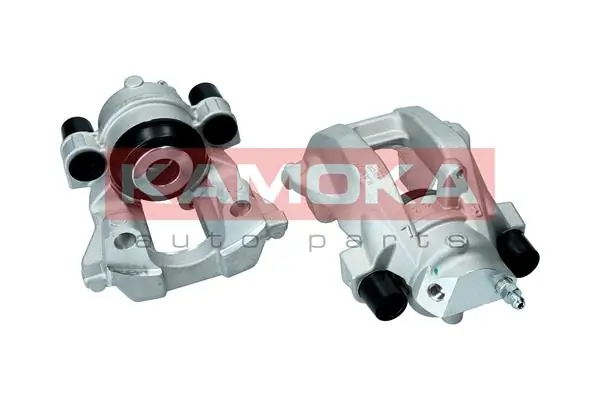Brake Caliper JBC0160