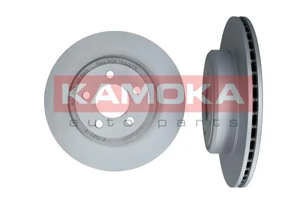 Brake Disc 1033532