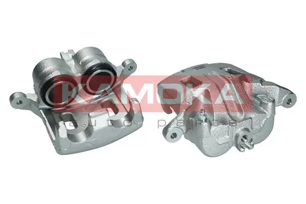 Brake Caliper JBC1072