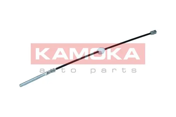 Cable Pull, parking brake 1190432