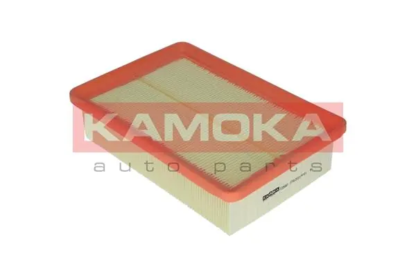Filter udara F205801