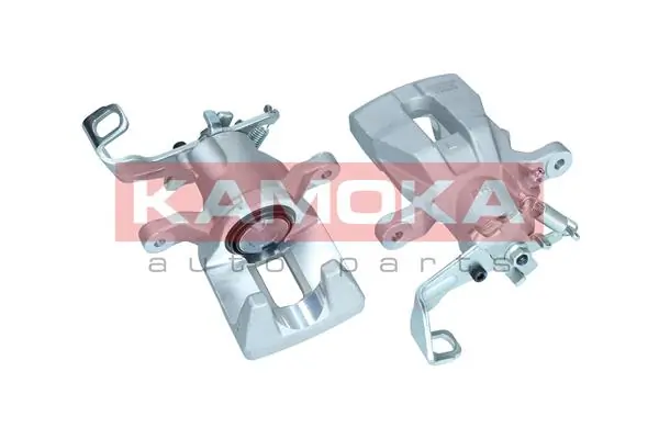 Brake Caliper JBC1257