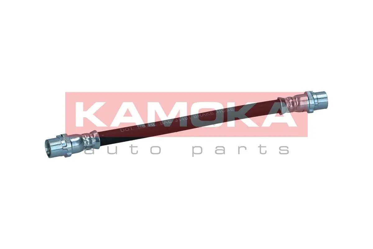 Brake Hose 1170144