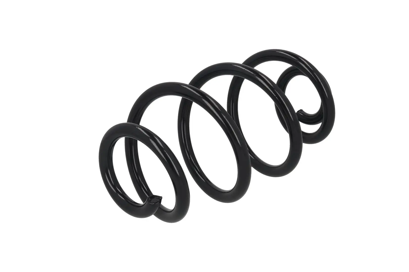 Suspension Spring 2120585