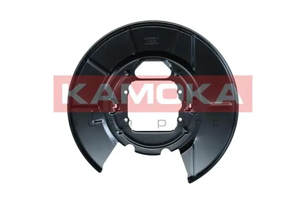 Splash Guard, brake disc 1180035