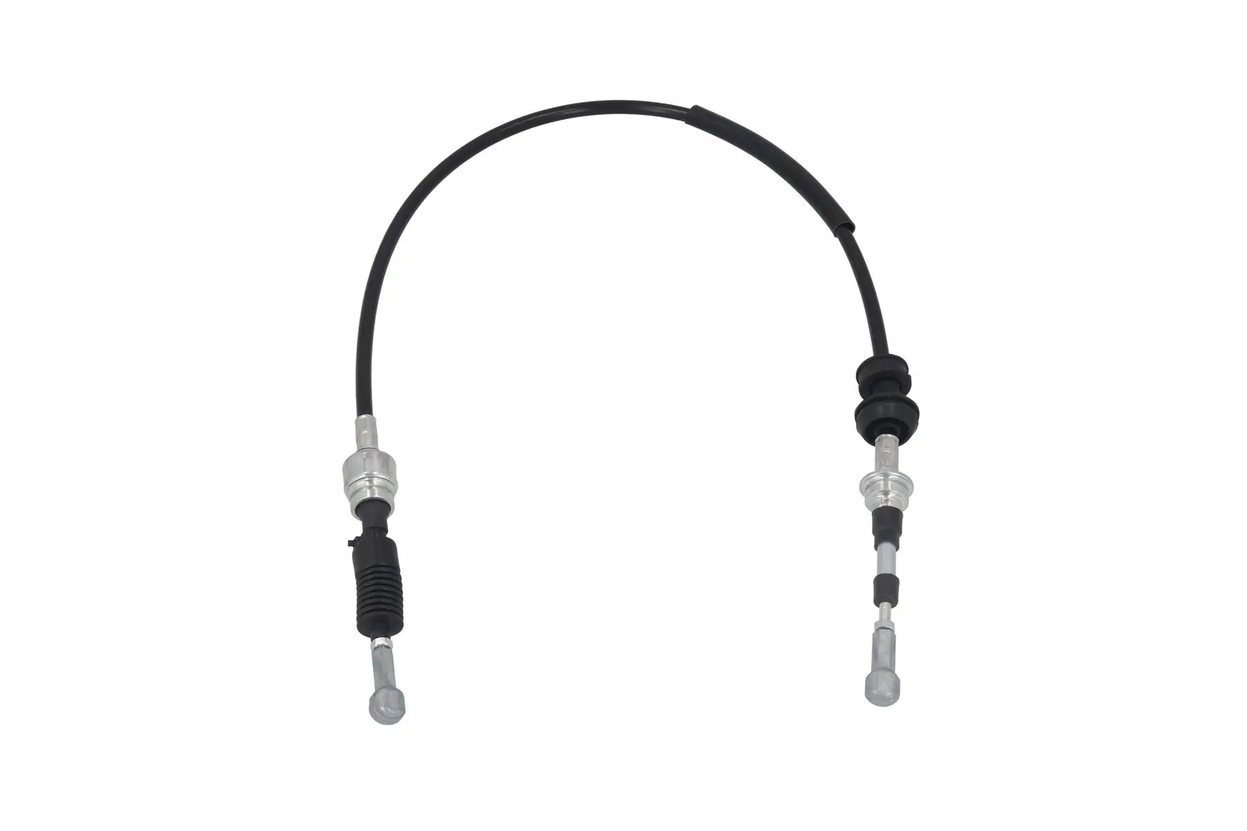 Cable Pull, manual transmission CP0213