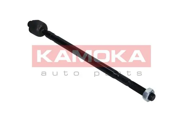 Inner Tie Rod 9020192
