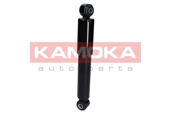 Shock Absorber 2000799