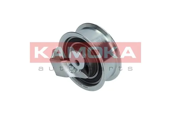 Tensioner Pulley, timing belt R0373
