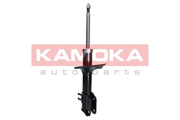 Shock Absorber 2000132