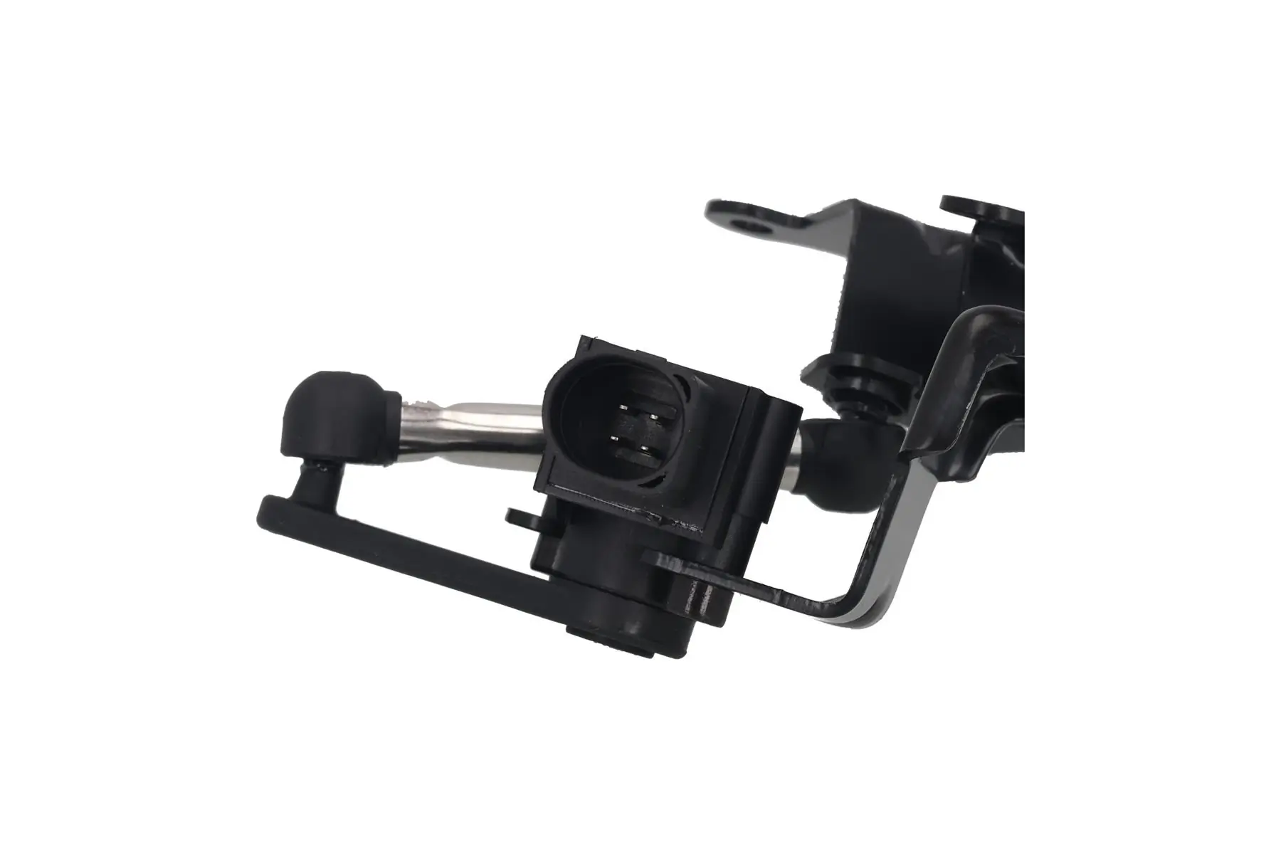 Sensor, headlight levelling 4310043