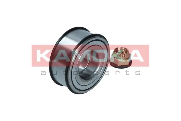 Wheel Bearing Kit 5600042
