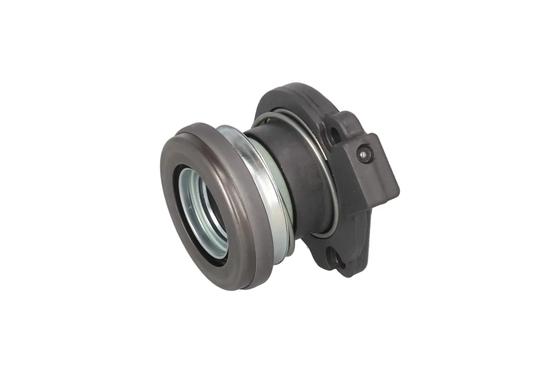 Central Slave Cylinder, clutch CC117