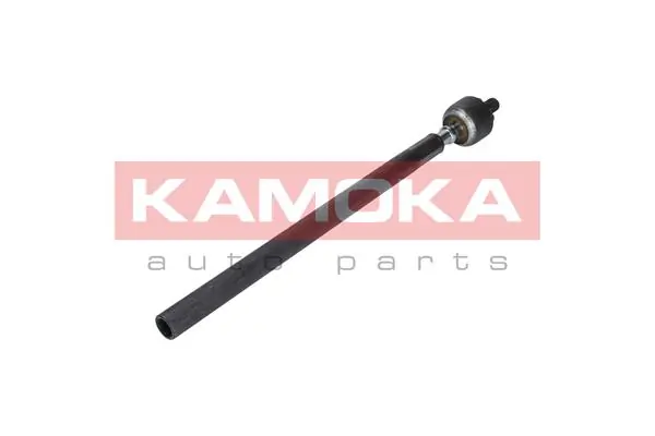 KAMOKA 9020196 Inner Tie Rod