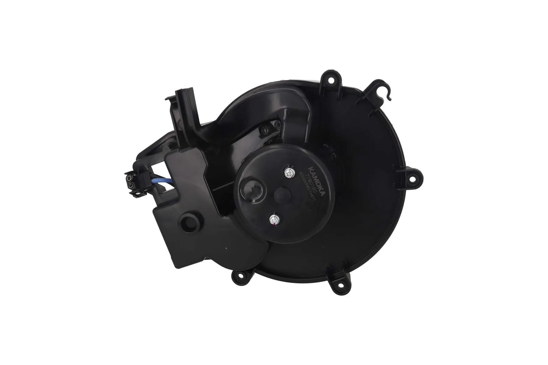 Interior Blower 7790120