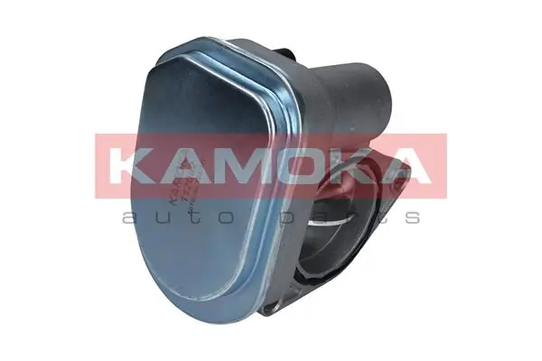 Throttle Body 112002