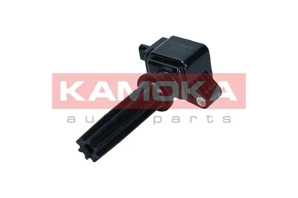 Ignition Coil 7120001