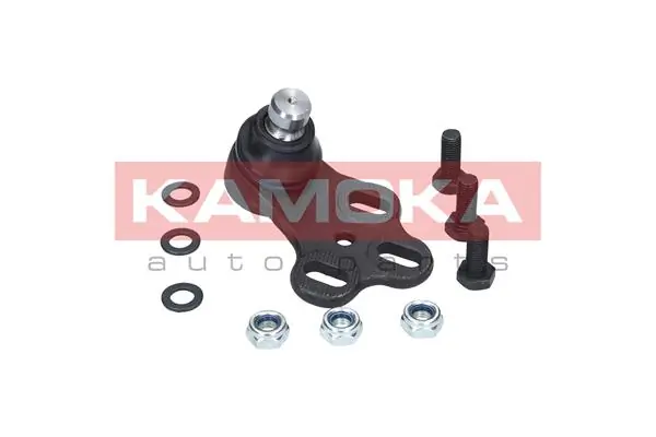 Ball Joint 9040040