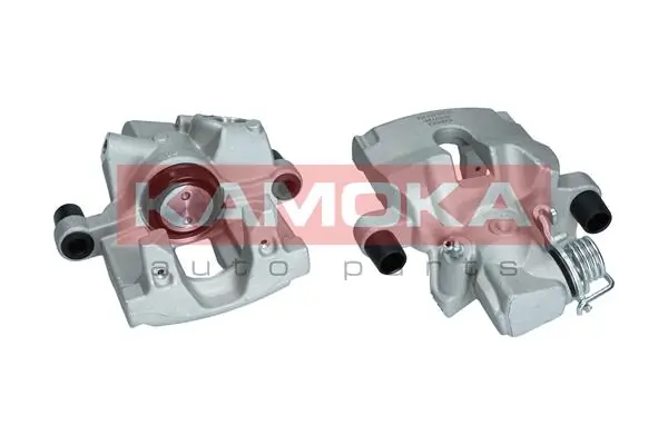 Brake Caliper JBC0854