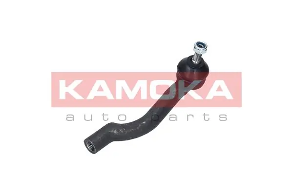 Tie Rod End 9010104