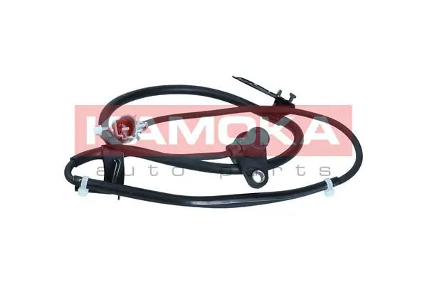 Sensor, wheel speed 1060558