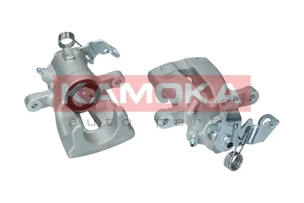 Brake Caliper JBC0898