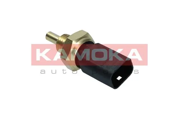 Sensor, coolant temperature 4080020