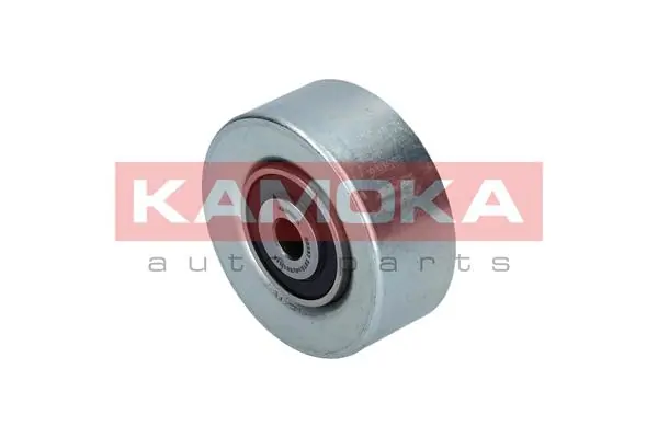 Tensioner Lever, V-ribbed belt R0257