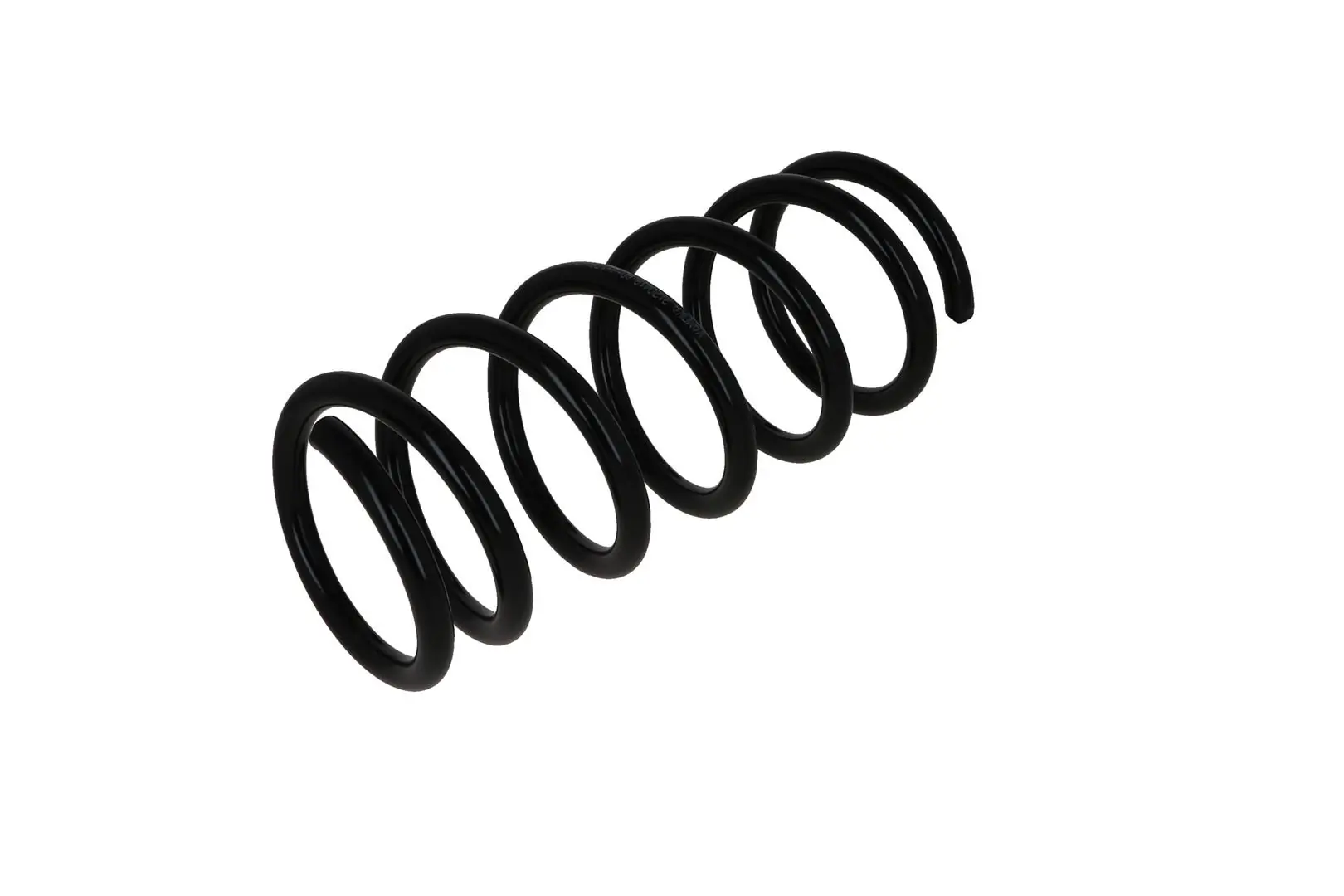 Suspension Spring 2120418