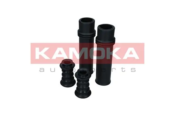 Dust Cover Kit, shock absorber 2019046