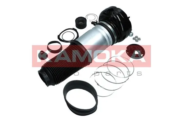 Air Spring, suspension 2079006