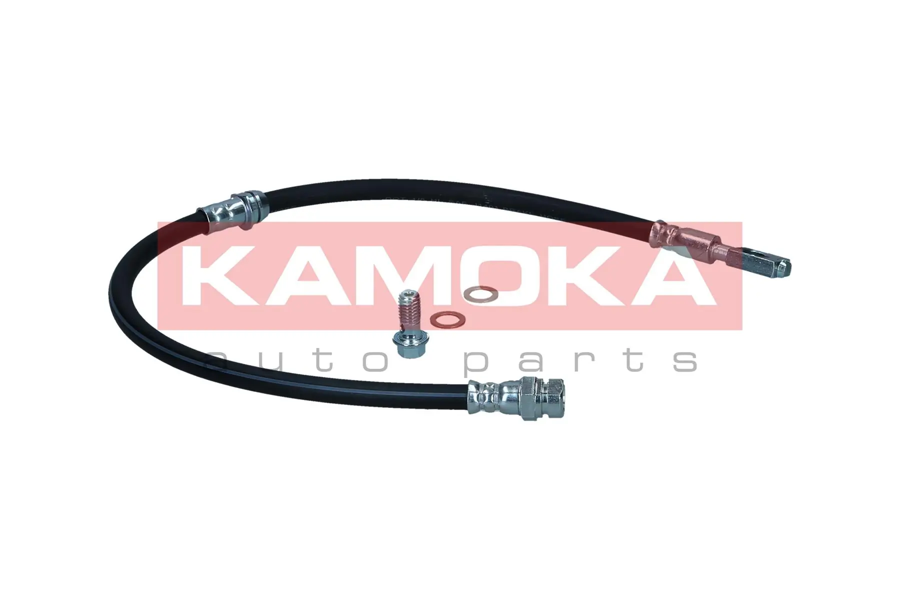 Brake Hose 1170240