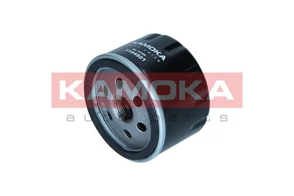 Oil Filter F124901