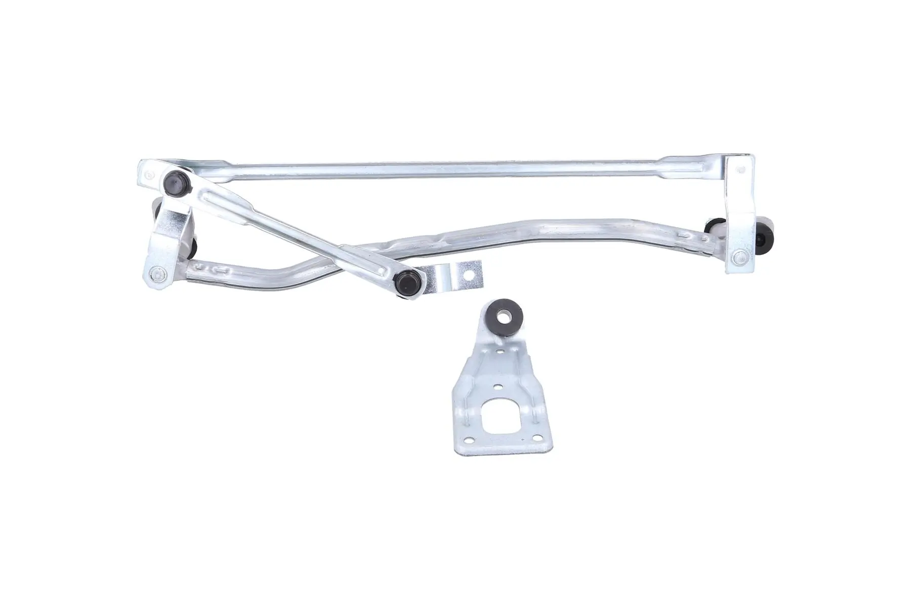 Wiper Linkage 3110133