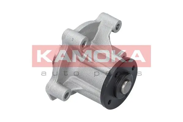 Water Pump, engine cooling T0183