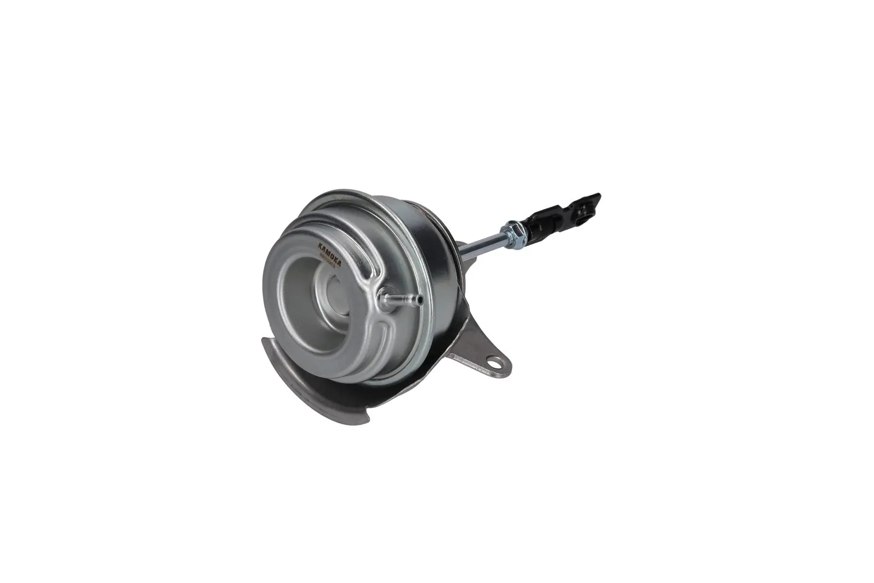 KAMOKA 8603028 Actuator, turbocharger