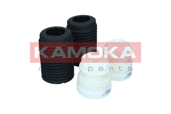 Dust Cover Kit, shock absorber 2019186