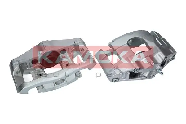 Brake Caliper JBC0048
