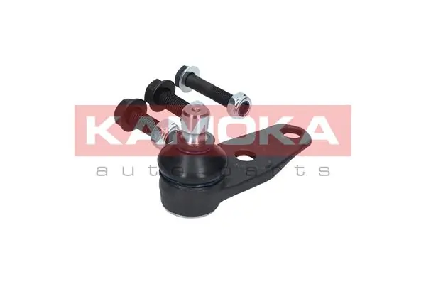 Ball Joint 9040138