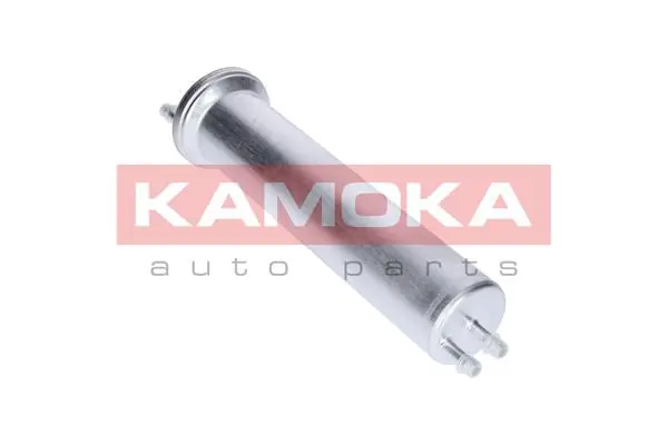 Fuel Filter F310301