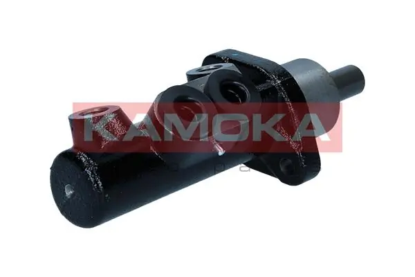 Brake Master Cylinder 1121101