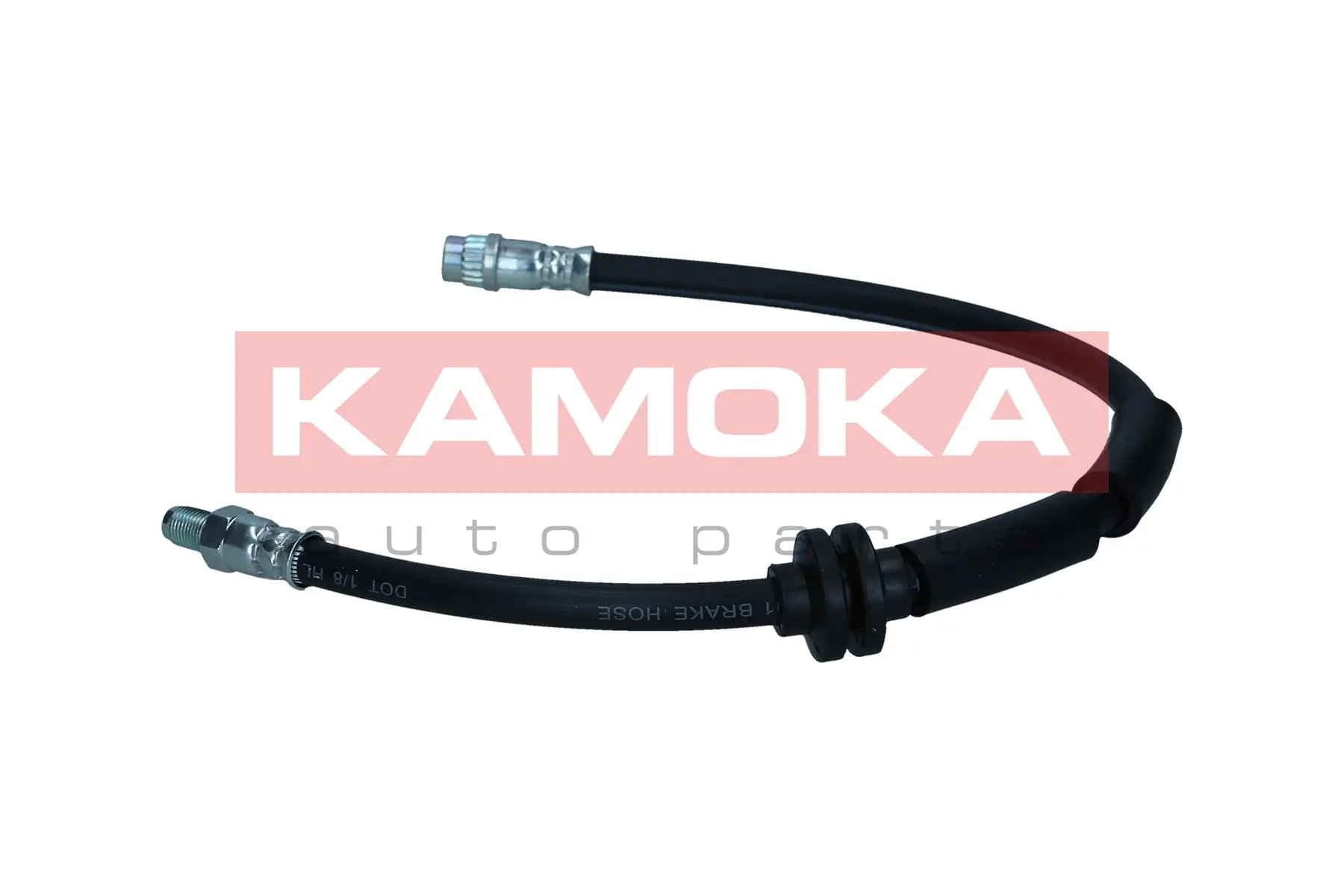 Brake Hose 1170179