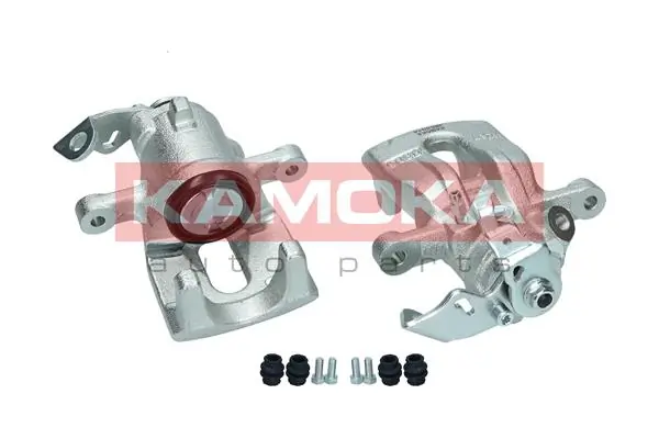 Brake Caliper JBC0914