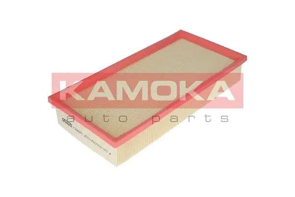 Air Filter F208001