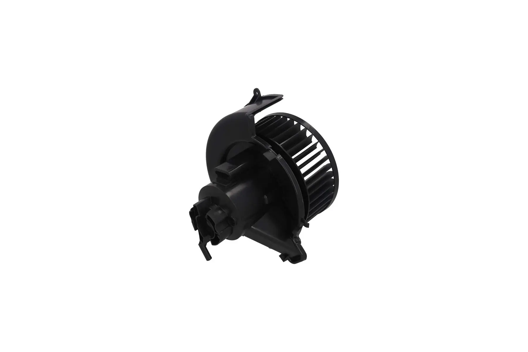 Interior Blower 7790081