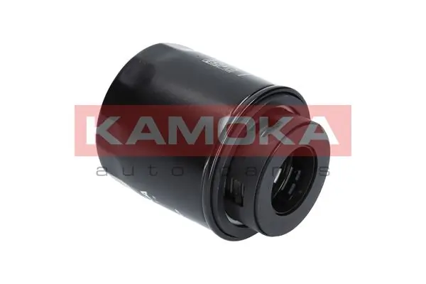 Oil Filter F114801