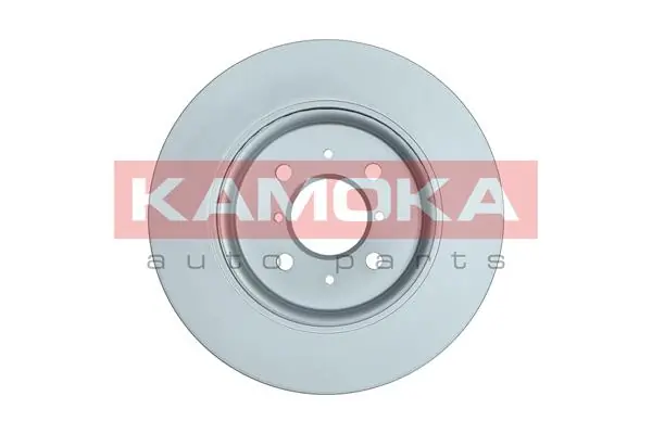 Brake Disc 103566